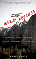 Wild Rescues