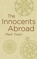 The Innocents Abroad