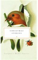 Christmas Stories