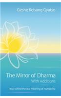 The Mirror of Dharma with Additions