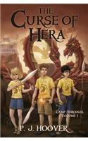 Curse of Hera