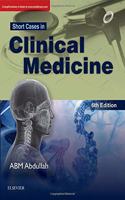 Short Cases in Clinical Medicine