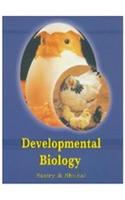 Developmental Biology