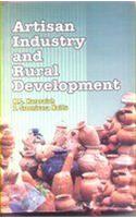 Artisan Industry and Rural Development