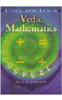 Learn and Teach Vedic Mathematics