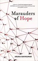 Marauders of Hope