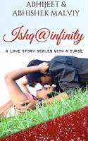 Ishq@Infinity