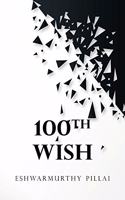 100th Wish