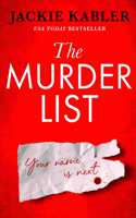 The Murder List