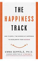 The Happiness Track