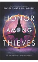 Honor Among Thieves