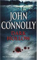 Dark Hollow