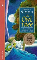 Owl Tree (Storybooks)