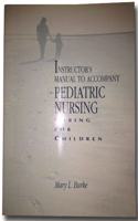 Instructor's Guide and Test Bank for Ignatavicius (Introduction to Long Term Care Nursing Principles and Practice)