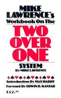 Mike Lawrence's Workbook on the Two Over One System