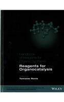 Handbook of Reagents for Organic Synthesis