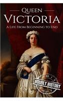 Queen Victoria