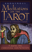 Meditations on the Tarot