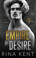 Empire of Desire