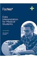 Data Interpretation for Medical Students