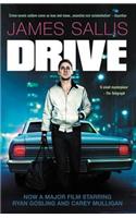 Drive