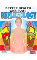 Better Health with Foot Reflexology