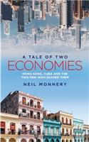 Tale of Two Economies