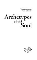 Archetypes of the Soul