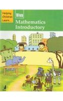  Viva Mathematics - 0, Introductory