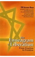 The Enneagram of Liberation