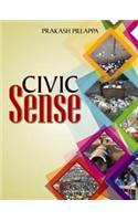 Civic Sense