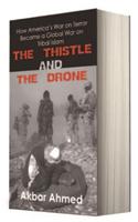 The Thistle and the Drone