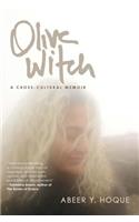 Olive Witch: A Memoir