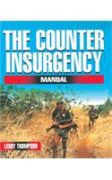 The Counter Insurgency Manual