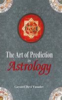 The Art of Prediction in Astrology