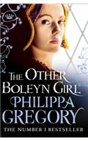 The Other Boleyn Girl