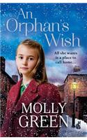 Orphan's Wish