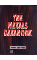 Metal Databook