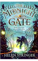 Midnight Gate