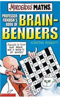 Professor Fiendish's Book of Brain-benders