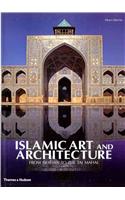 Islamic Art and Architecture