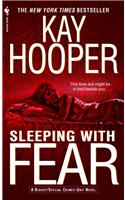 Sleeping with Fear