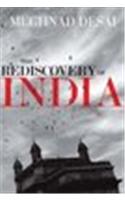 The Rediscovery of India