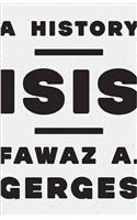 ISIS