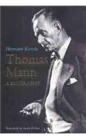 Thomas Mann