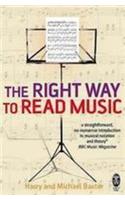 The Right Way to Read Music