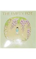 The Empty Pot