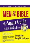 Men of the Bible