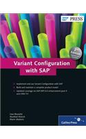 Variant Configuration with SAP