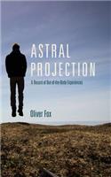 Astral Projection